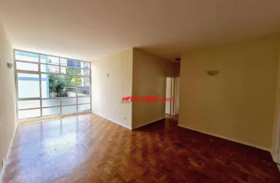 Apartamento com 3 dormitórios à venda, 96 m² por r$ 890.000,00 - vila mariana - são paulo/sp