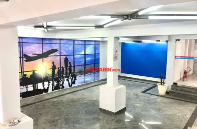 Loja, 244 m² - venda por r$ 2.200.000,00 ou aluguel por r$ 12.890,00/mês - aclimação - são paulo/sp