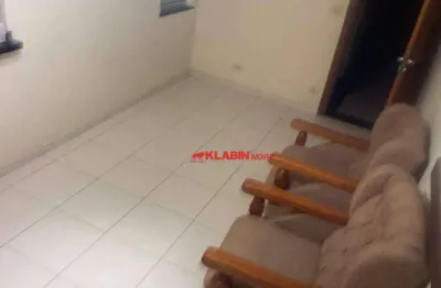 ##=apartamento com 2 dormitórios à venda, 70 m² por r$ 590.000 - vila mariana -