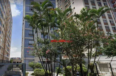Apartamento com 3 dormitórios à venda, 120 m² por r$ 850.000,00 - bela vista - são paulo/sp