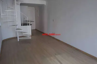 Apartamento com 1 dormitório à venda, 74 m² por r$ 700.000,00 - vila mariana - são paulo/sp