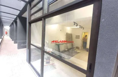Studio com 1 dormitório à venda, 22 m² por r$ 365.000,00 - paraíso - são paulo/sp