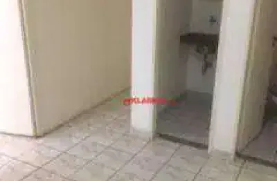 Sala, 40 m² - venda por r$ 380.000,00 ou aluguel por r$ 3.019,00/mês - vila mariana - são paulo/sp