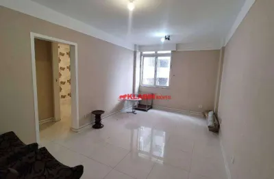 Apartamento com 1 dormitório à venda, 57 m² por r$ 490.000,00 - jardins - são paulo/sp