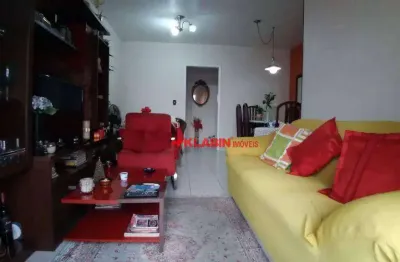 #-apartamento com 3 quartos e 3 banheiros à venda, 88 m² por r$ 750.000