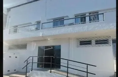 Sala comercial com 1 sala para alugar na Rua Nepal, 600, Nações, Balneário Camboriú