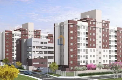 Prédio à venda na Rua Cascavel, 587, Alto Tarumã, Pinhais