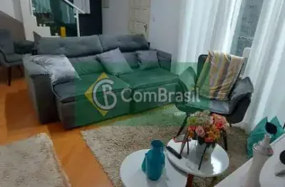 Sobrado em césar de souza jardim são pedro supermercado shibata semar mc donalds tv diário lojas cem fácil acesso mogi guararema mogi dutra mogi shopping quintal grande churrasqueira