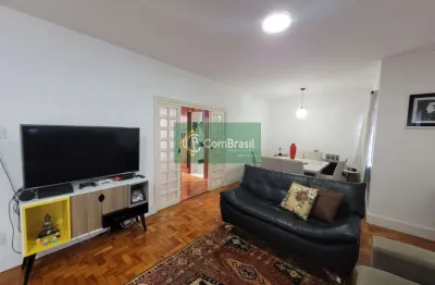 Casa com 3 quartos à venda na Rua Benedito Ferreira de Souza, 03, Centro, Mogi das Cruzes