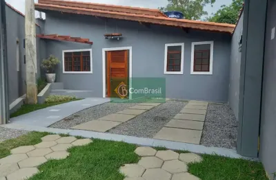 Chácara / sítio com 3 quartos à venda na Caminho Dos Mendes, 3, Parque Rodrigo Barreto, Arujá
