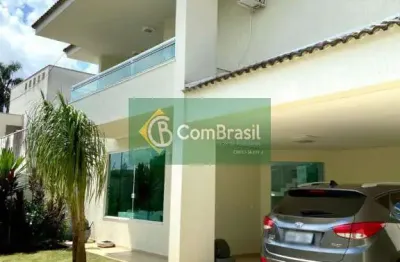 Casa com 4 quartos à venda na Rua Engenheiro Cláudio Abrahão, 1001, Vila Nova Socorro, Mogi das Cruzes