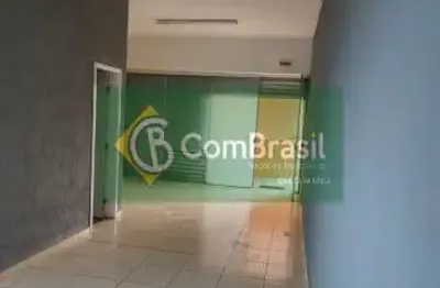 Sala comercial para venda 59m²- mogilar- mogi das cruzes-sp