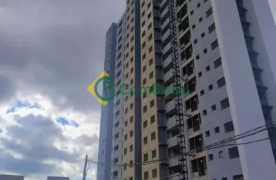 Apartamento 2 e 3 dormitórios,  residencial bliss mogi moderno- mogi das cruzes-sp