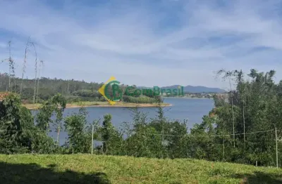 Terreno à venda na Taiaçupeba, s/n, Taiacupeba, Mogi das Cruzes