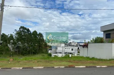Terreno/lote 335m² para venda- condomínio mosaico essense  mogi das cruzes-sp.