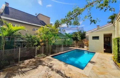Sobrado á venda, 560 m²- vila oliveira mogi das cruzes-sp