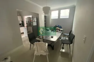 Casa com 3 quartos à venda na Avenida Roque Stilhano, 1001, Jardim Nathalie, Mogi das Cruzes