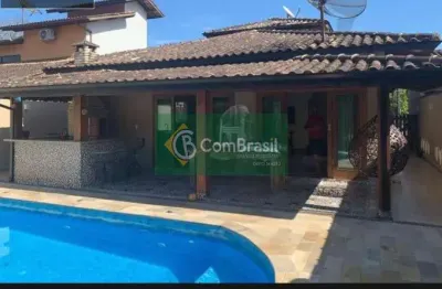 Casa com 5 quartos à venda na Rodovia Oswaldo Cruz, 4758, Horto Florestal, Ubatuba