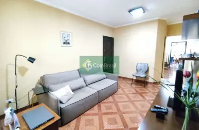 Sobrado  3 dormitórios venda jardim universo mogi das cruzes-sp