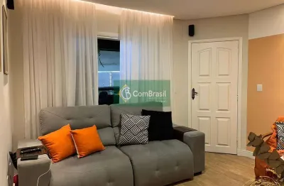 Casa térrea 3 dormitórios sendo 1 suíte venda mogi das cruzes