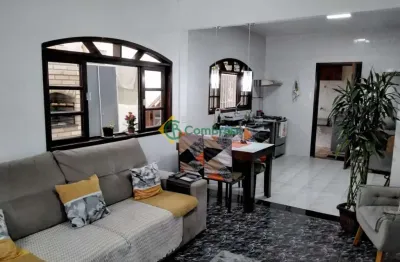 Casa térrea com 3 dormitórios  venda jardim universo