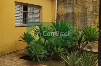 Casa com 3 quartos à venda na Rua Casarejos, 823, Vila Mogilar, Mogi das Cruzes