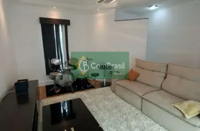 Sobrado 3 dormitórios sendo 1 suíte venda  vila oliveira mogi das cruzes-sp