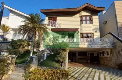 Casa 3 dormitório com 1 suíte venda condomínio real park vila oliveira