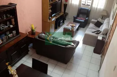 Casa 3 dormitórios - são paulo vila nova mazzei / sp- vende ou permuta