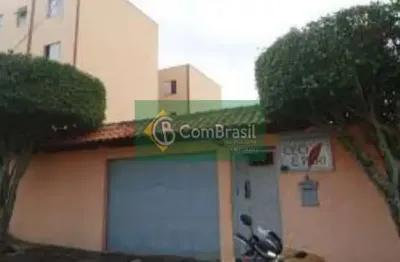 Apartamento á venda 57 metros 2 quartos - vila lavínia - mogi das cruzes