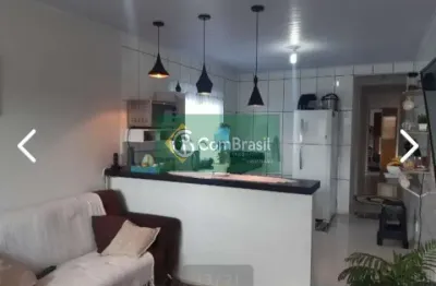 Sobrado á venda  - bairro jardim rodeio - mogi das cruzes-sp