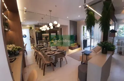 Apartamento centro de mogi das cruzes  / próximo ao atacadista esperença, santa casa, estação cptm,  faculdades umc e ubc