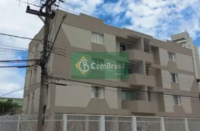 Apartamento 03 dormitórios mogilar  mogi das cruzes-sp