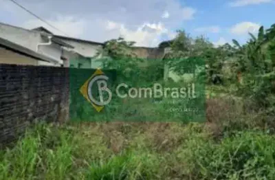 Terreno á venda vila lavínia  420 metros - mogi das cruzes-sp