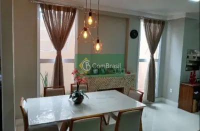 Sobrado 3 dormitórios  venda jardim nathalie mogi das cruzes-sp