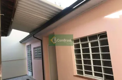Sala comercial à venda na Rua Braz Cubas, 1001, Centro, Mogi das Cruzes