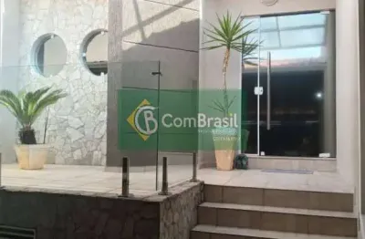 Casa com 2 quartos à venda na Rua Santa Efigênia, 1001, Jardim Universo, Mogi das Cruzes