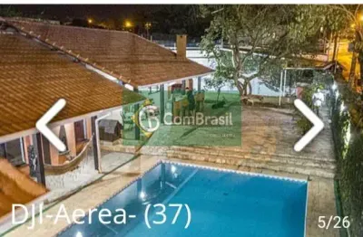 Chácara á venda ou locação mogi das cruzes-sp shibata, posto de saude, padarias