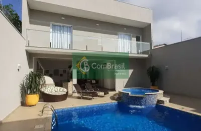 Sobrado venda 4 dormitórios com 2 suítes vila oliveira