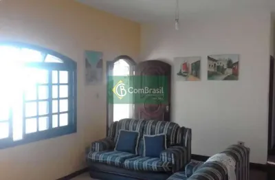 Sala comercial à venda na Rua Casarejos, 1001, Vila Mogilar, Mogi das Cruzes
