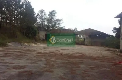 Terreno para venda área de 32.000m² - zup 2 - á venda césar de souza - mogi das cruzes-sp
