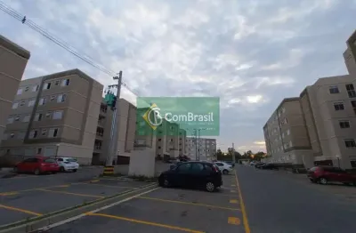 Apartamento para locação morada paulista- mogi das cruzes-sp