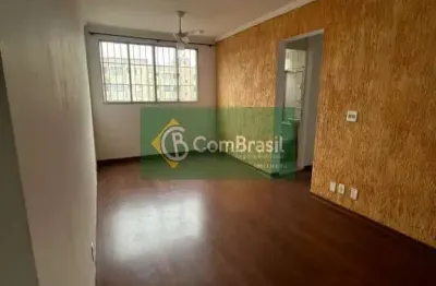 Apartamento de 2 dormitórios, césar de souza, mogi das cruzes