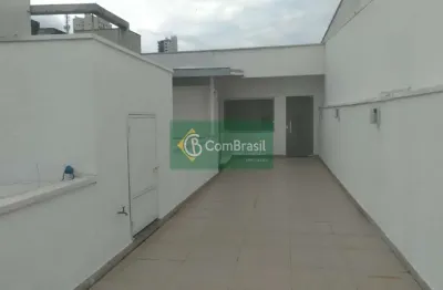 Prédio comercial para alugar- centro mogi das cruzes-sp