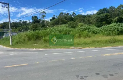 Terreno para venda em taiaçupeba- mogi das cruzes-sp