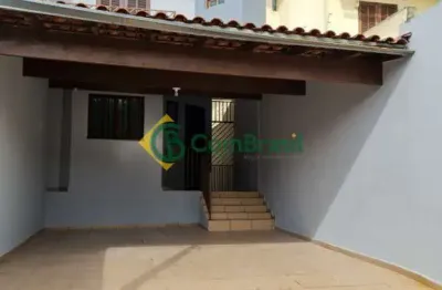 Sobrado com 3 dormitórios, semi mobiliado, alto ipiranga, mogi das cruzes
