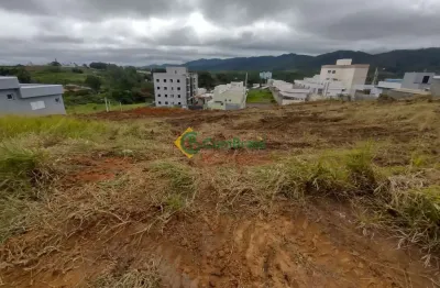 Terreno vila sao paulo botujuru mogi guararema 10x50