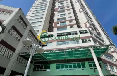 Apartamento alto padrão para venda- monte líbano mogi das cruzes -sp.