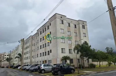 Apartamento locação res. spazio mirassol -mogilar/mogi das cruzes-sp