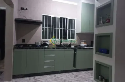 Sobrado com 3 dormitórios e elevador, villa di cesar, mogi das cruzes